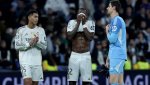 Реал Мадрид – Манчестър Сити: Отмъщението на УЕФА
