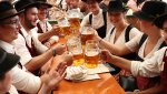 Евро 2024: Англичани и шотландци да внимават със силната германска бира