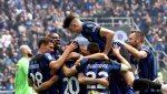 Интер с нова победа в исторически за Италия мач