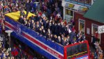 Гордите исландци: Имаме повече победи от шампиона