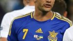 Андрий Шевченко приключи с националния отбор на Украйна