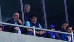 Левски изпуска трансферна цел за милиони