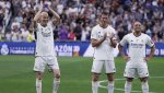 Зидан: Байерн - Реал е европейската класика
