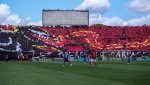 ЦСКА се кани на Левски: Да довършим това, което започнахме на 7 април