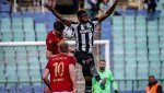 Локо Пд иска 3 млн. евро за новата си перла, клубове от Бундеслигата се бият за играча