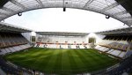 Стадионите на Евро 2016: "Феликс Боларт", Ланс