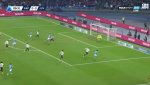 ВИДЕО: Наполи – Ювентус