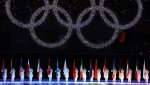 Закриха Зимните олимпийски игри в Пекин