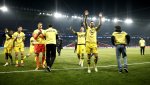 Парадокс: Дортмунд лапа повече милиони, ако падне от Реал