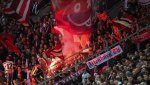 Жесток удар за феновете на Байерн за сблъсъка с Арсенал