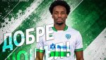 Черно море привлече 195-сантиметров защитник преди мача с Левски