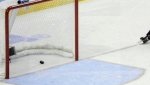 Торoнто удари Бостън в мач от плейофите на НХЛ