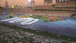 История на Олимпийските игри: Атланта, 1996