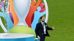 Англия ще лекува раната от Евро 2020 със световна титла