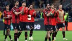 Крайните фенове на Милан ще наказват с мълчание