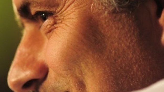 В Челси искат Моуриньо да се завърне в клуба