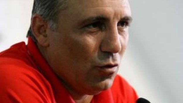 Стоичков: България нищо не ми е дала, хората не ме интересуват