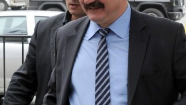 Батков: Няма кандидати за Левски от 2 години