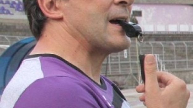 Турците в Етър уволниха Цанко Цветанов