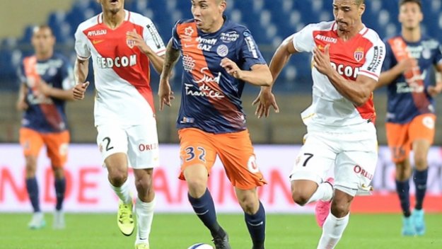 mhscfoot.com