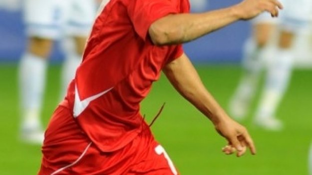 ЦСКА е на 1/2 финал за Купата след 2:0 над Черно море