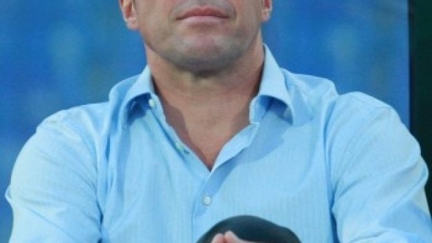 В Кипър четкат Матеус и Мартин