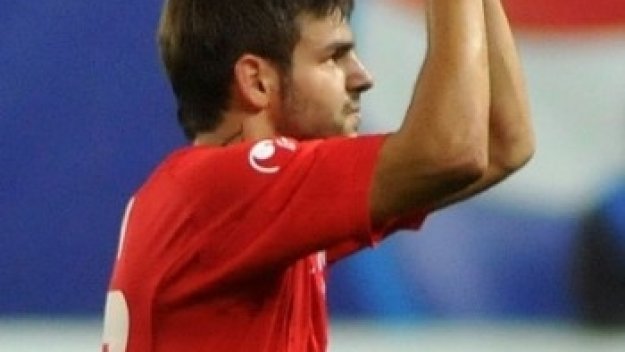 Спас Делев: Ще мачкам Литекс като микробус
