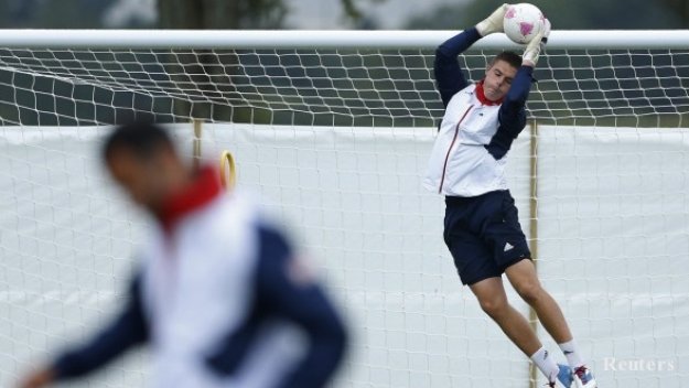 Потвърдено: Ливърпул преговаря за Джак Бътлънд