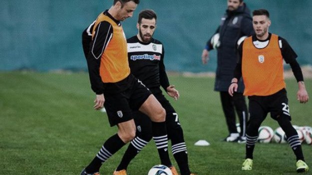 paokfc.gr