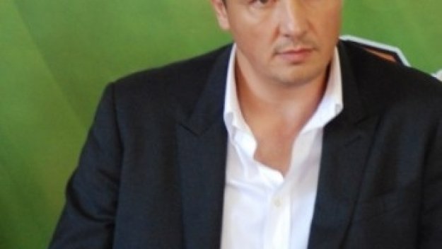 Любо Пенев: Не са ме търсили за селекционер