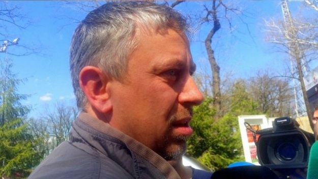 От ЦСКА: Ще спечелим обжалването за лиценза