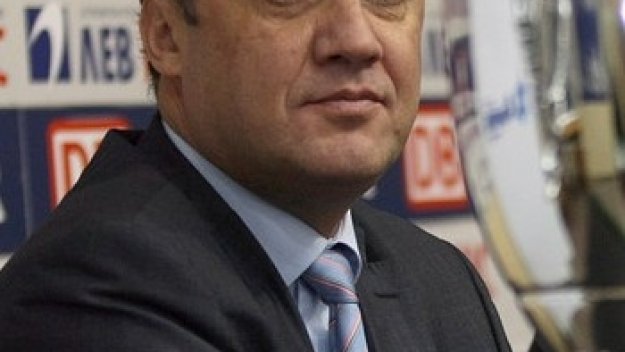 БФС удари дъното. Урежда контрола със Сирия