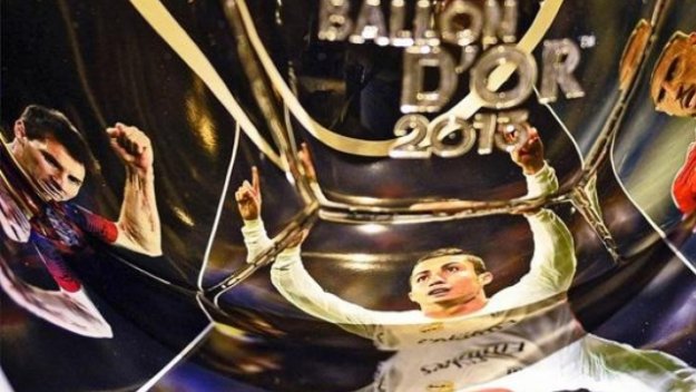 Меси или Роналдо? Сагата ще се реши на 11 януари 2016