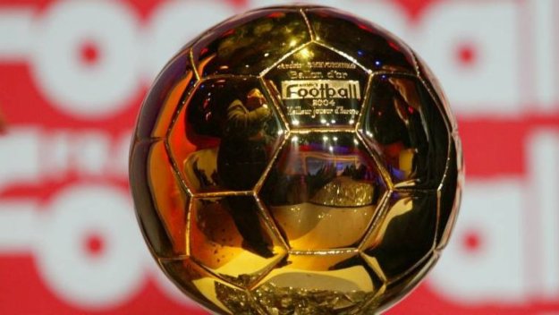 francefootball.fr