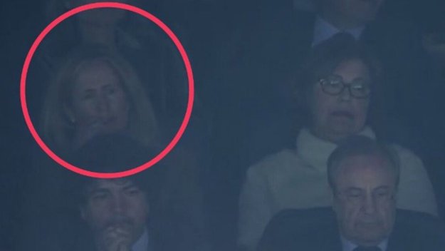 Прокурорът, който преследва Меси и Неймар, се оказа фен на Реал!