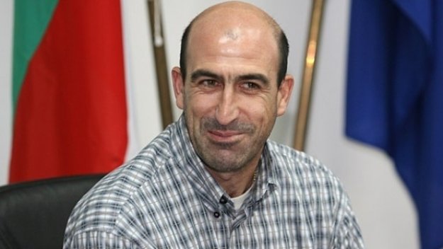 Лечков се изцепи: Благодарение на мен Леверкузен взе Бербо