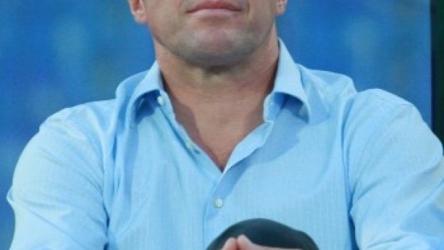 Матеус си хареса нови национали в Литекс