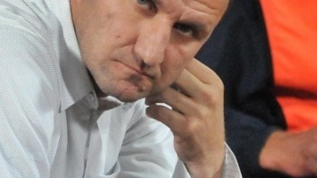 Видима сменя Лаптопа