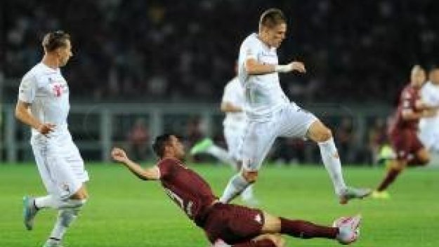 fiorentina.it