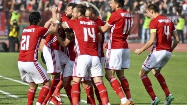 Гриша Ганчев хвърля още пачки за нови играчи в ЦСКА