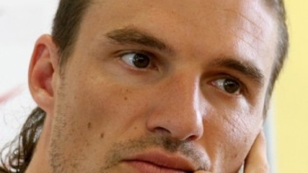 Йовов с нова травма, под въпрос за мача с шведите