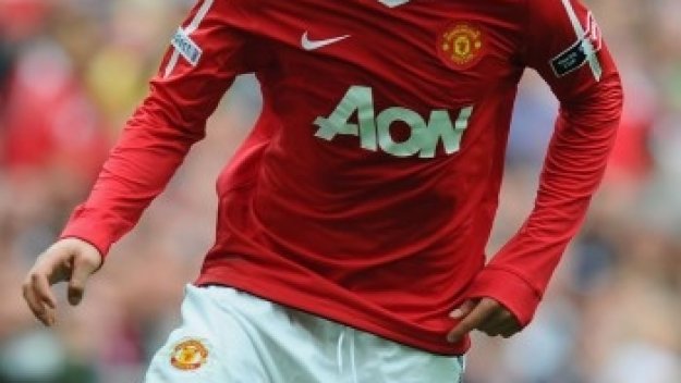 Юнайтед продава Бербатов през лятото