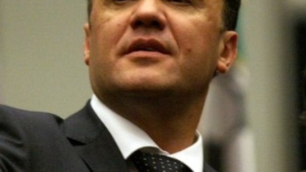 Боби: Извънреден конгрес? Абсурд!