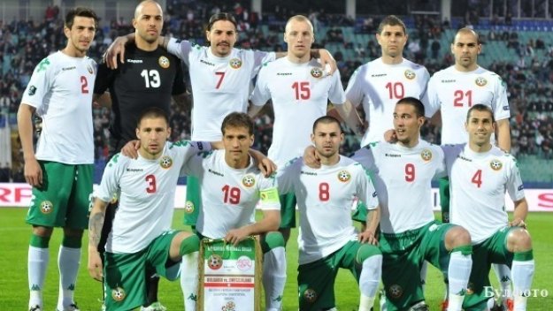 Ново пропадане: България се срина до №51 в света