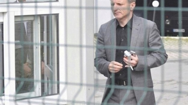 Гриша Ганчев обяви двата варианта за спасението на ЦСКА