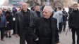 Гриша Ганчев изригна мощно: Спрете терора!