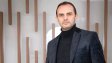 Временният треньор на Локо Сф разри бъдещето си