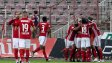 Чистка на "Армията": ЦСКА гони куп чужденци