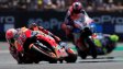 Маркес дръпна на върха в Moto GP