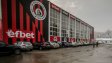 Локо София се разпада заради коронавируса